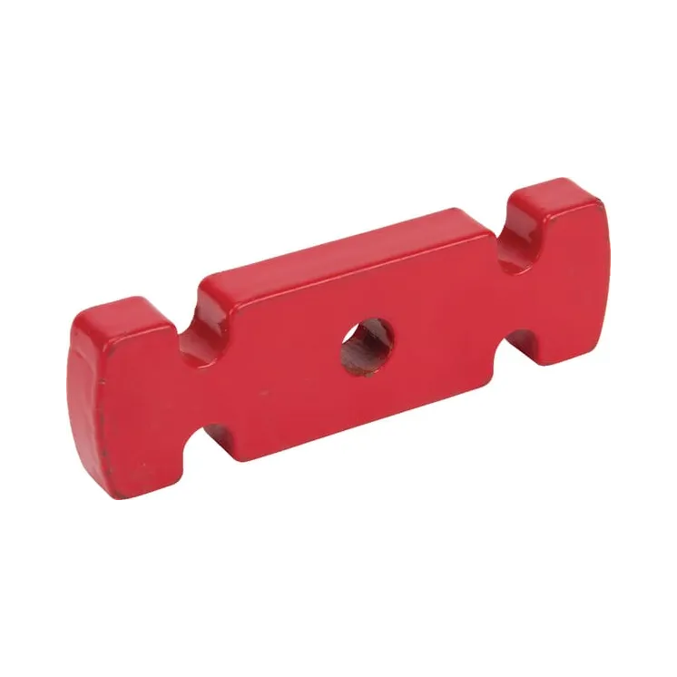 Support  812087672X Kongskilde 2087672X