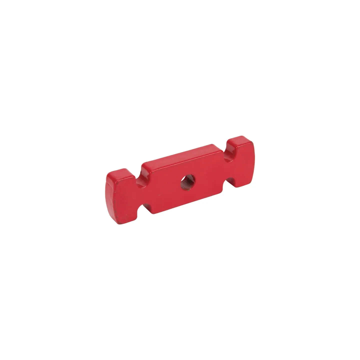 Support  812087672X Kongskilde 2087672X