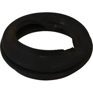 Plēšas 812279437X Kongskilde 1133290 2279437X