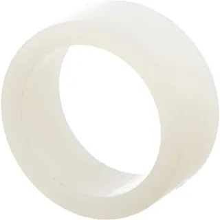 Krūms 20x26x10 812085191X JF 2085191X 99462624Z