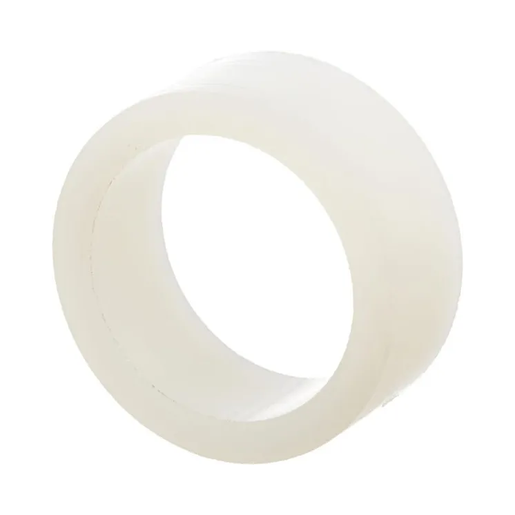 Krūms 20x26x10 812085191X JF 2085191X 99462624Z