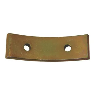 Fastening adaptor   812226830A JF 2226830A