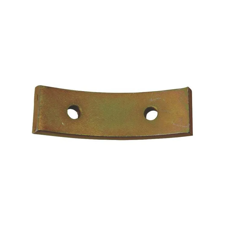 Stiprinājuma adapteris 812226830A JF 2226830A