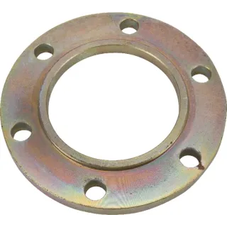 Ring   812320098X JF 2320098X KM2320098X