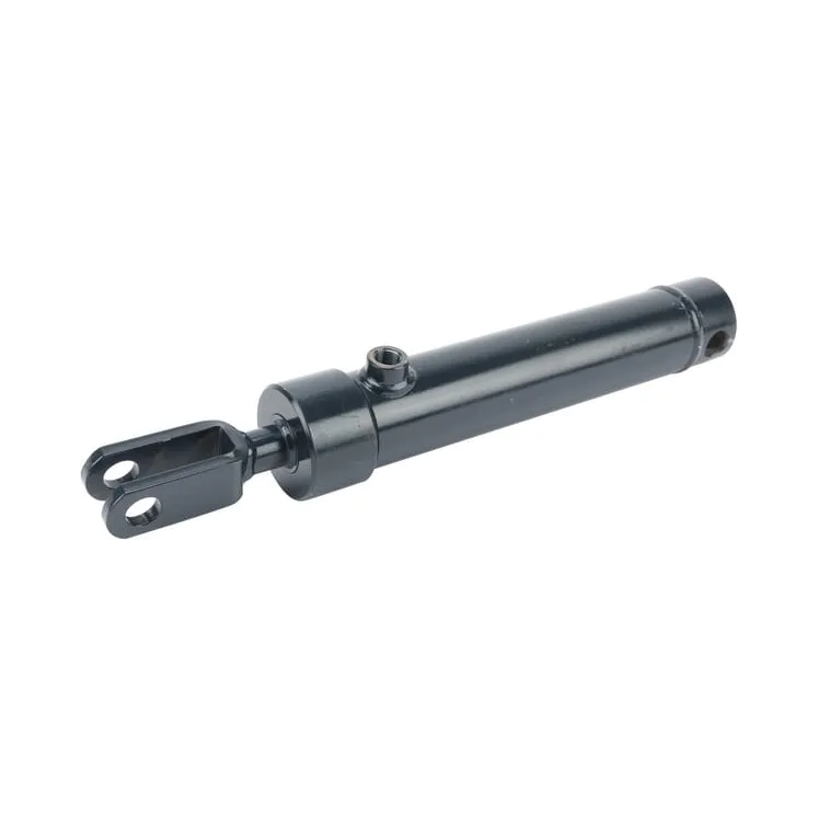Cylinder  812320830X JF