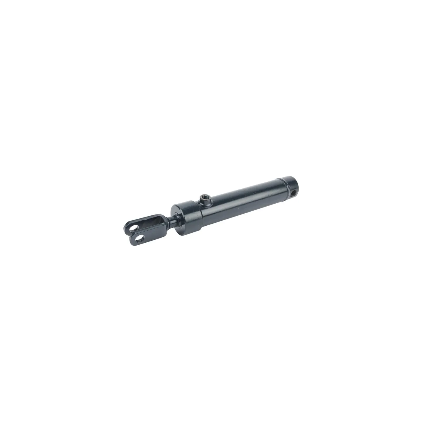 Cylinder  812320830X JF