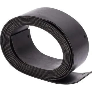 Seal  812363309X Kongskilde