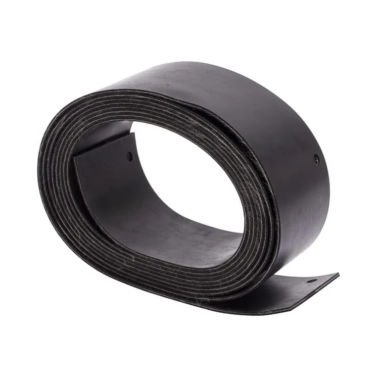 Seal  812363309X Kongskilde