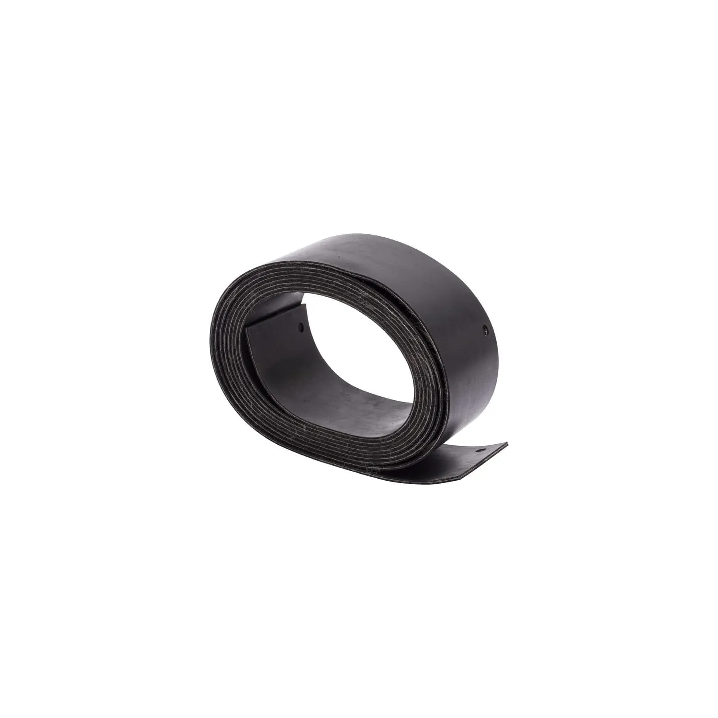 Seal  812363309X Kongskilde