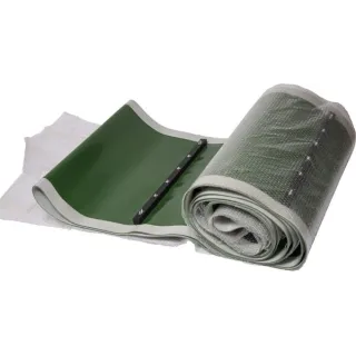 Belt green  812363310A Kongskilde