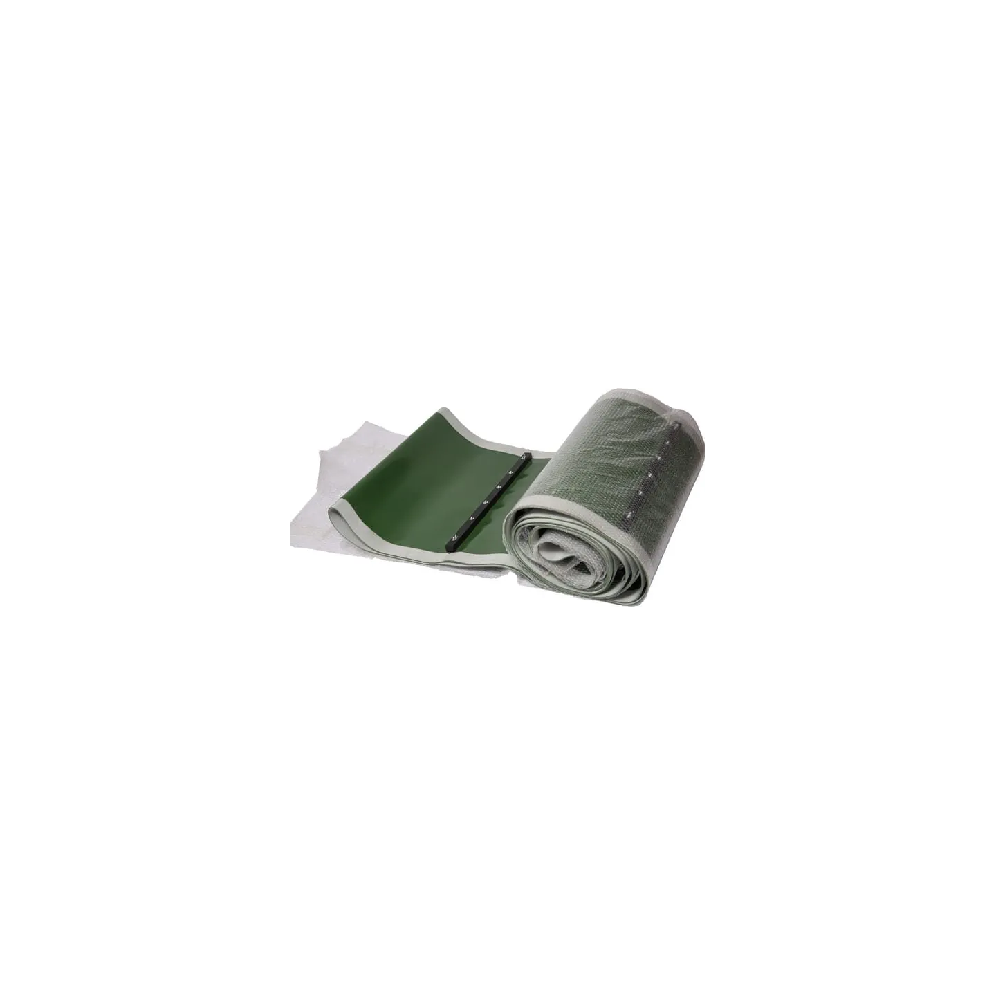 Belt green  812363310A Kongskilde