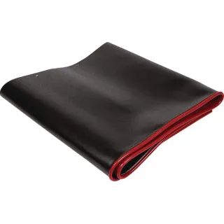Canvas  812228763B JF 2228763A