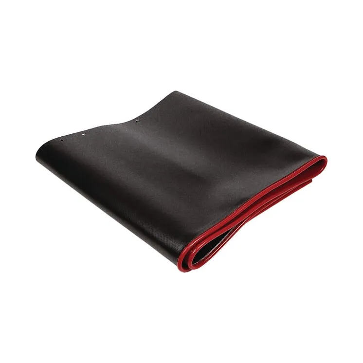 Canvas  812228763B JF 2228763A