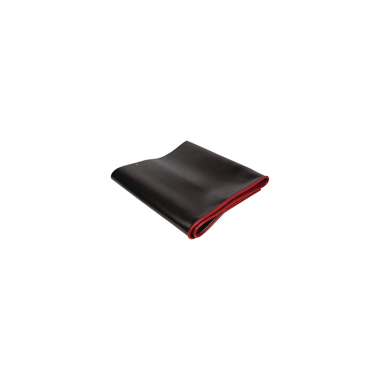 Canvas  812228763B JF 2228763A