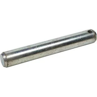 Dowel  812364428X JF