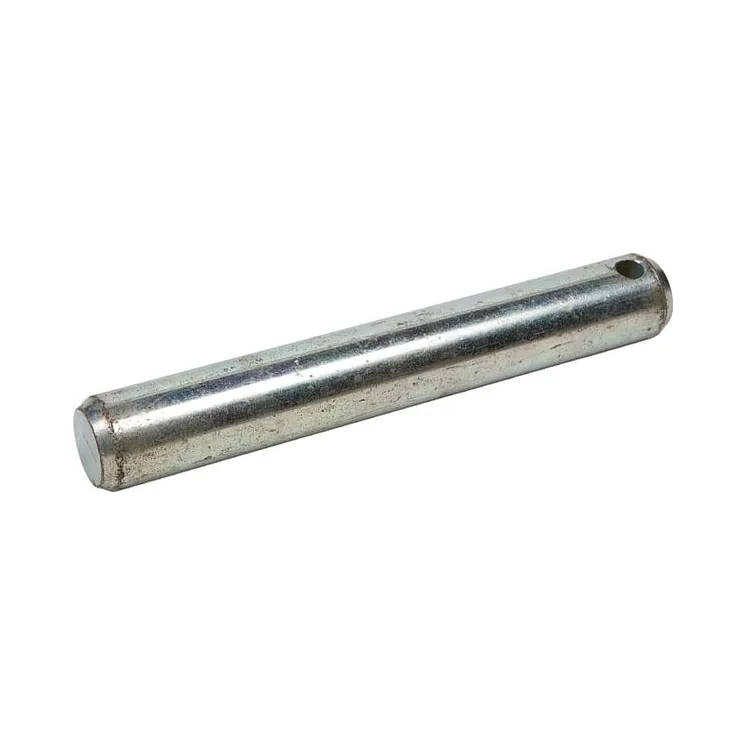 Dowel  812364428X JF