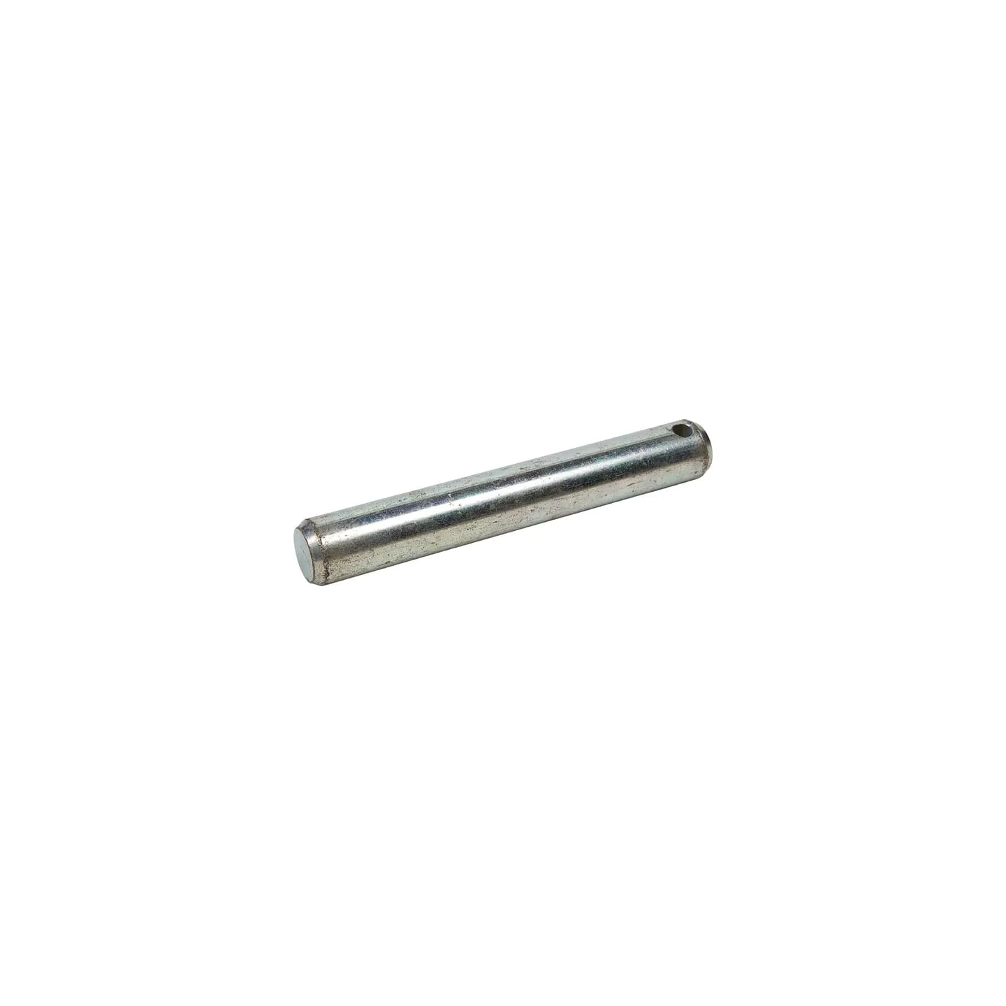 Dowel  812364428X JF
