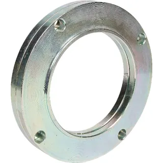 Spacer  812278282X JF KM2278282X
