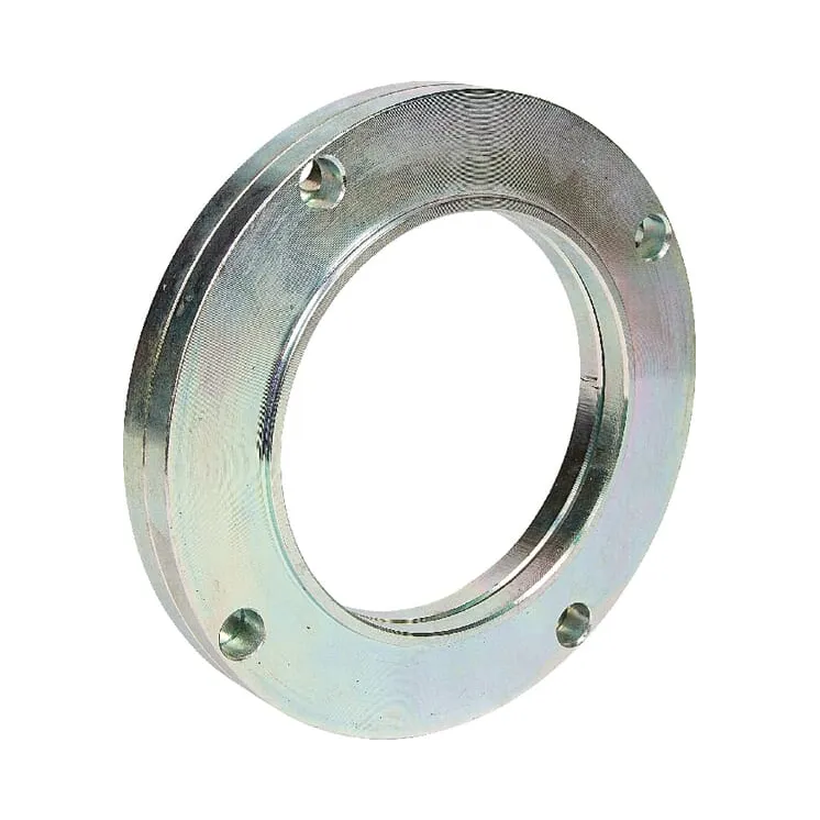 Spacer  812278282X JF KM2278282X