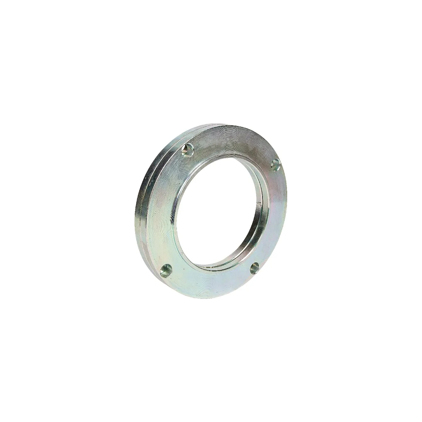 Spacer  812278282X JF KM2278282X