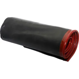 Canvas right  812364409B JF