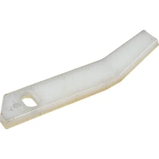 Finger  812086687X JF 2086687X
