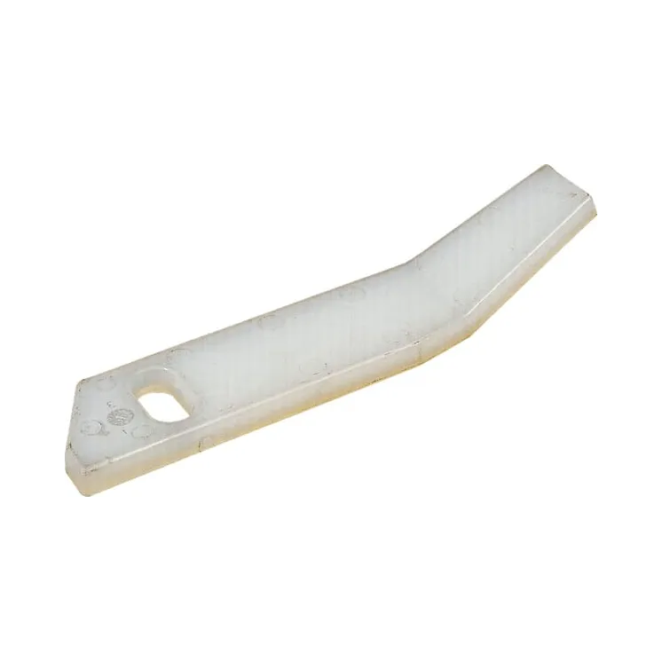 Finger  812086687X JF 2086687X