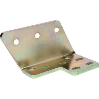 Flange bearing  812214683X JF