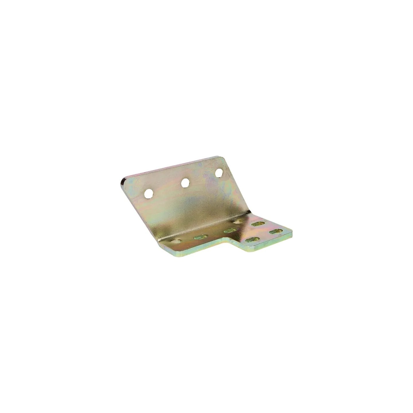 Atloka gultnis 812214683X JF