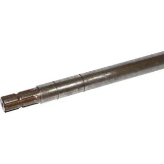 Shaft  812083251A Kongskilde 2083251A