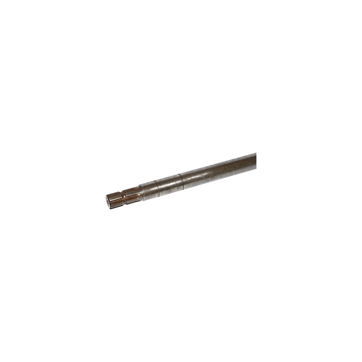 Shaft  812083251A Kongskilde 2083251A