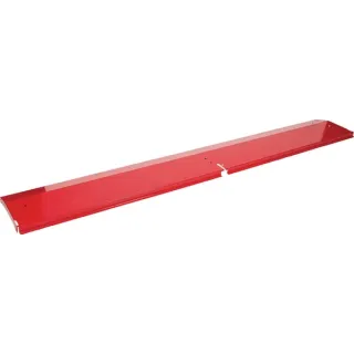 Front plate  812088336X JF