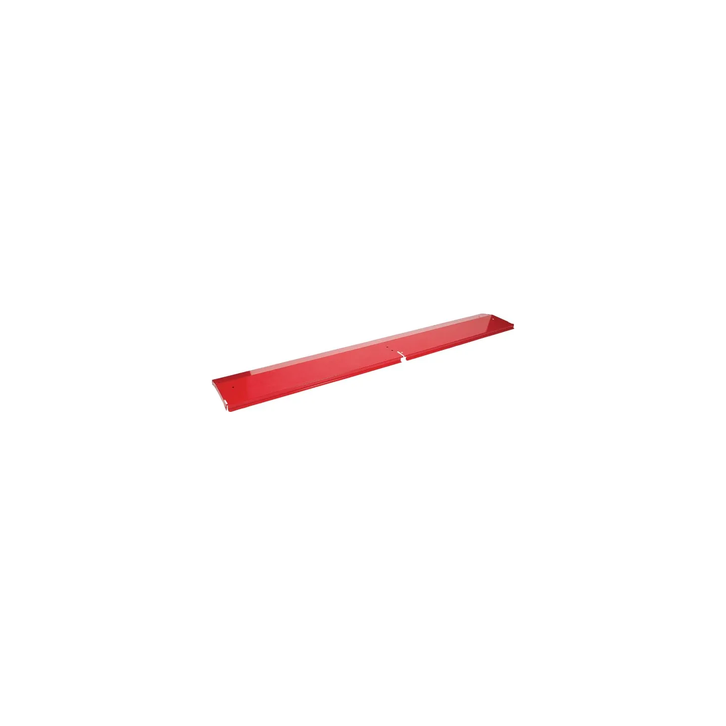 Front plate  812088336X JF
