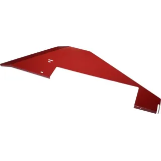 Plāksne 812088757X Kongskilde