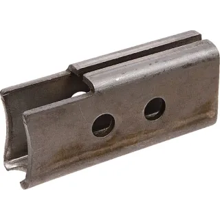 Bracket  812225640X JF 2225640X