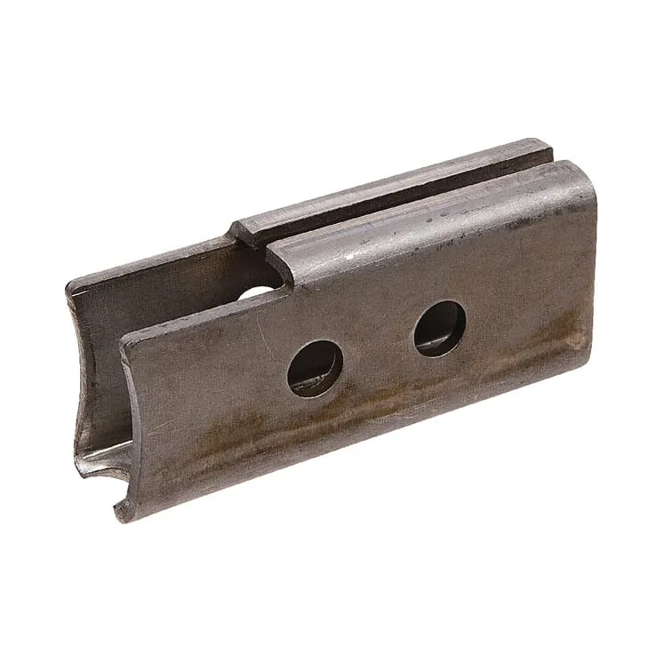 Kronšteins 812225640X JF 2225640X
