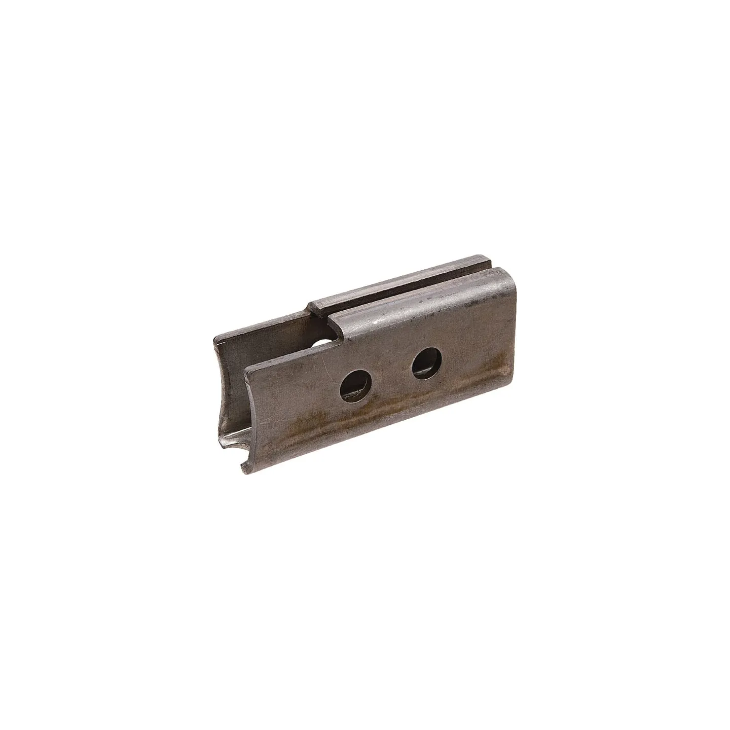 Kronšteins 812225640X JF 2225640X