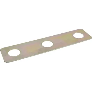 Pad 812082133X Kongskilde 2082133X