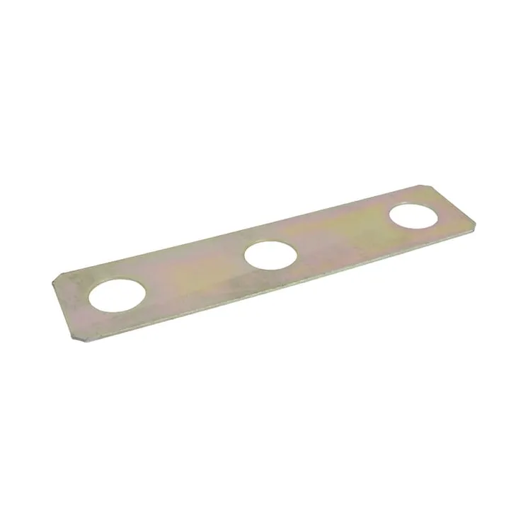 Pad  812082133X Kongskilde 2082133X