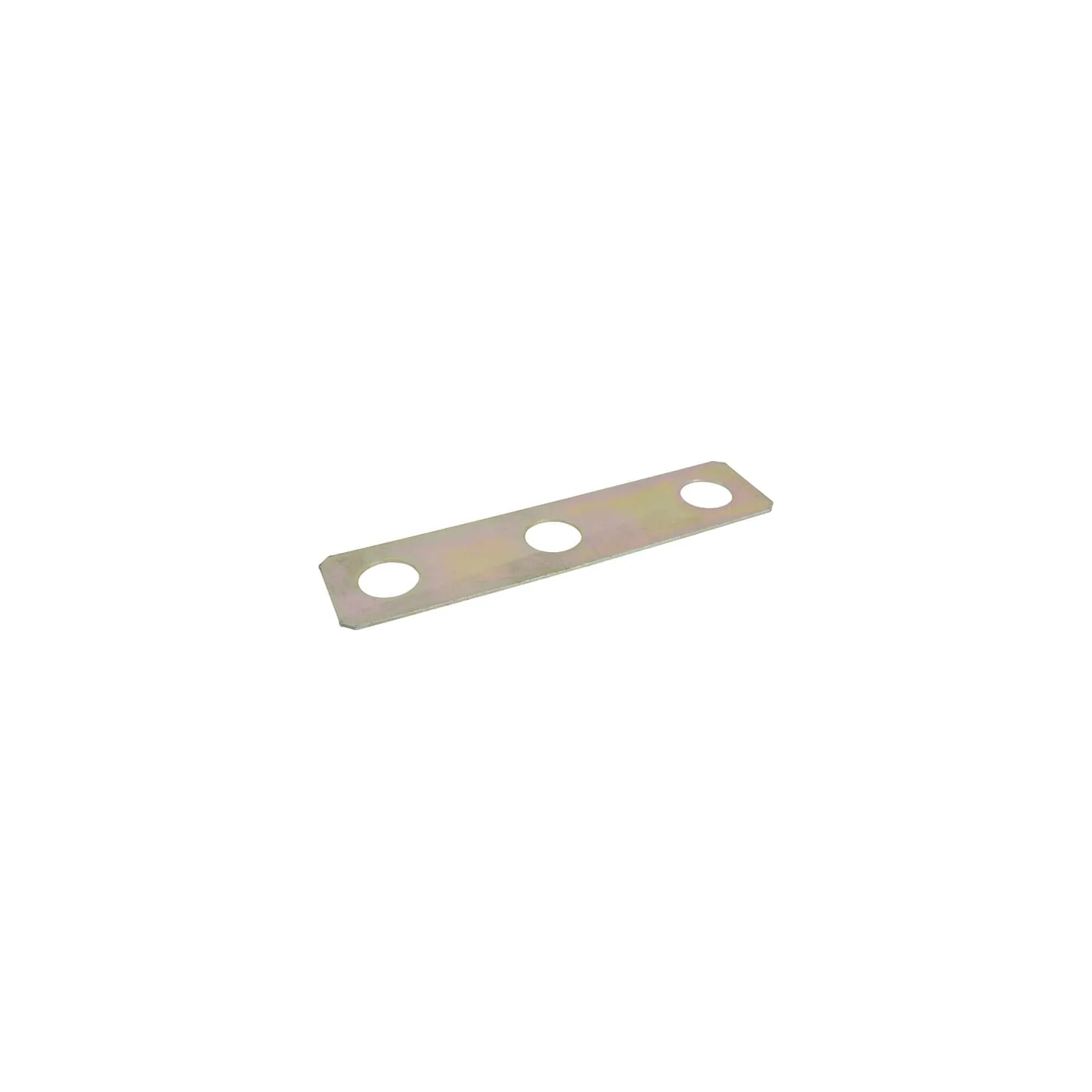 Pad  812082133X Kongskilde 2082133X