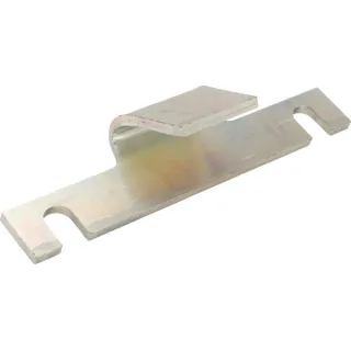 Shearbar  812210952X JF