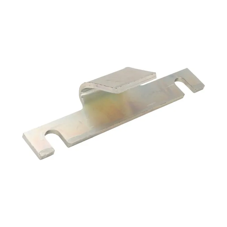 Shearbar  812210952X JF