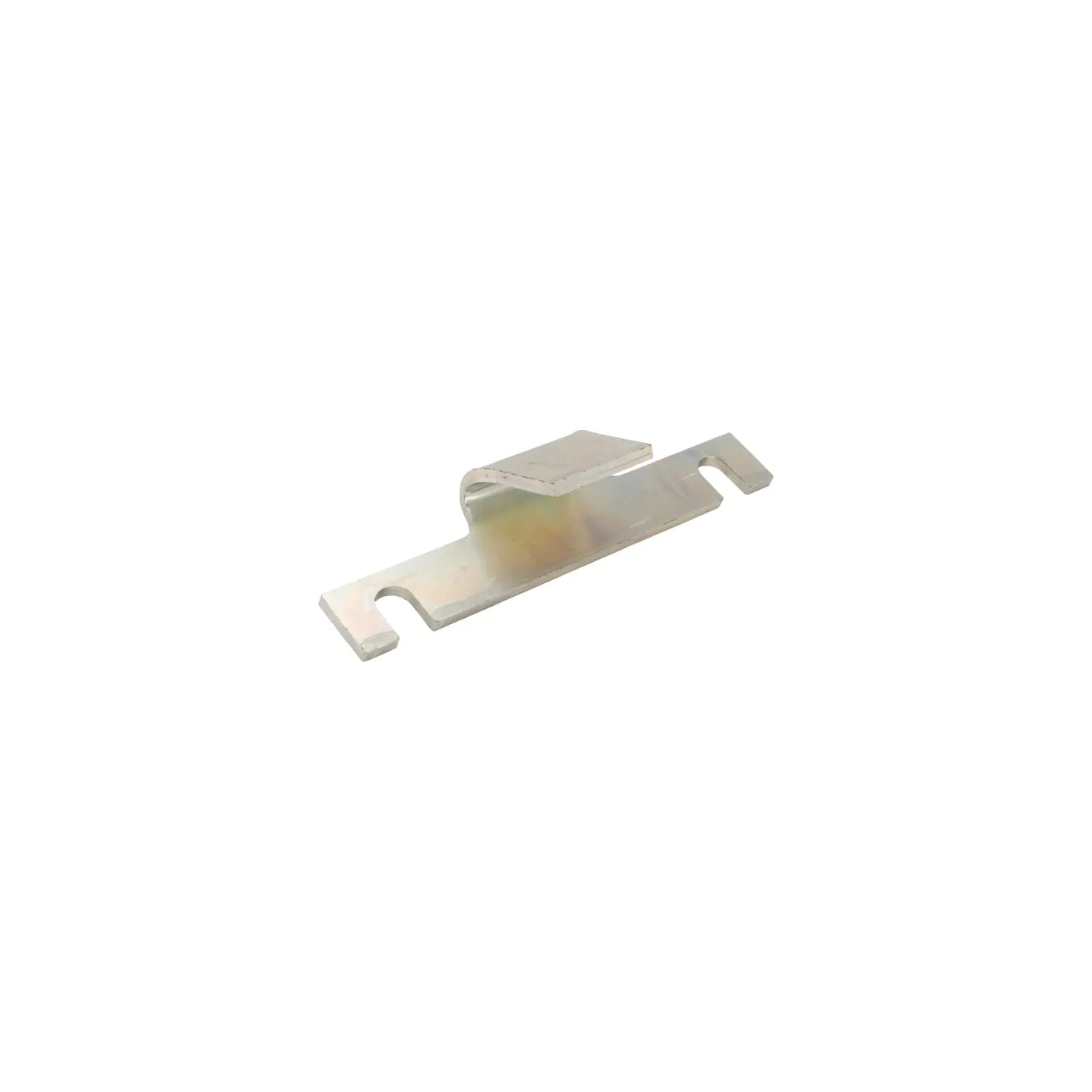 Shearbar  812210952X JF