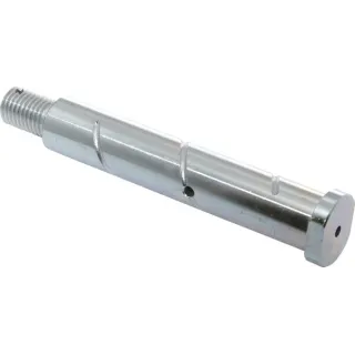 Dowel  812240896X JF