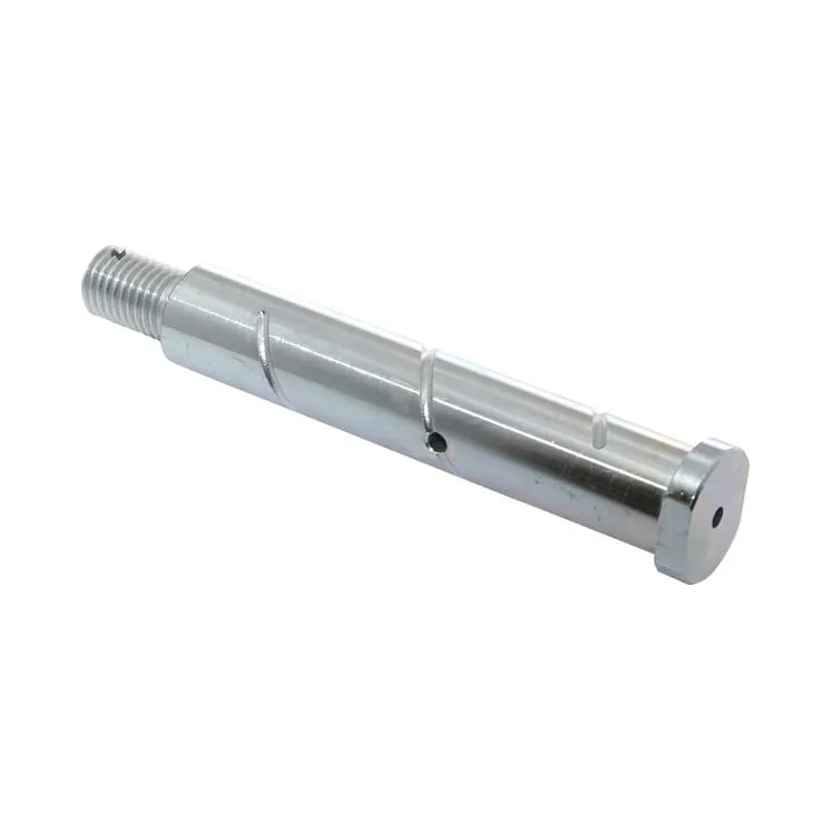 Dowel  812240896X JF