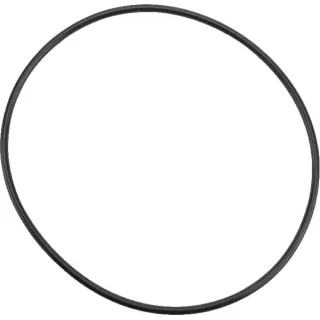 Spring ring  812085721X Kongskilde 2085721X