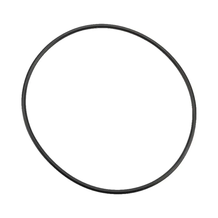 Spring ring  812085721X Kongskilde 2085721X