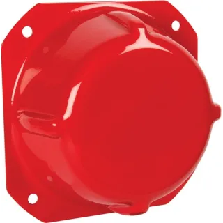 Drum SB   812228981X JF 1124140 2228981X