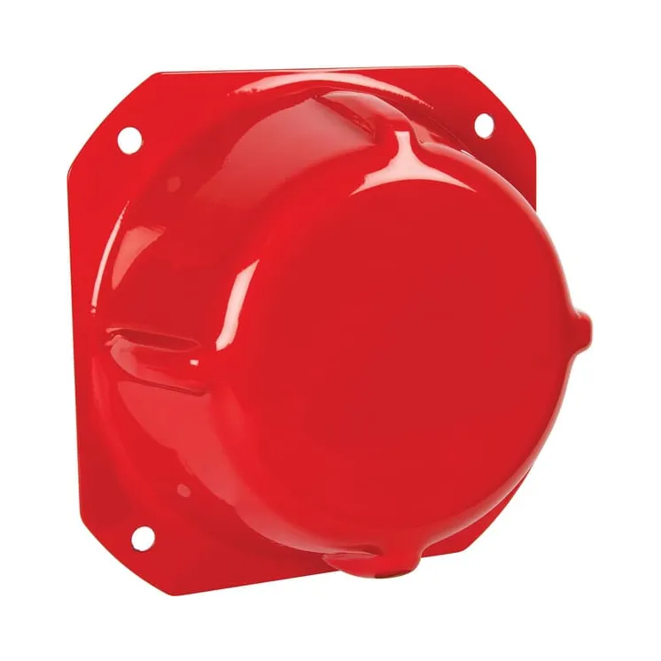 Drum SB   812228981X JF 1124140 2228981X