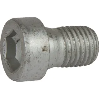 Screw M20x18  812085718X Kongskilde 2085718X